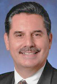 Tom Nuris